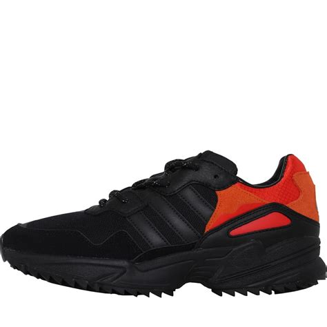 adidas yung 96 herren schwarz|adidas yung 96 reviews.